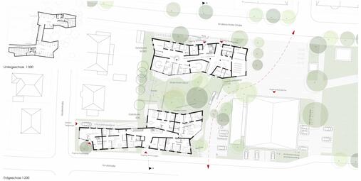 Vergrößerte Ansicht von diesem Bild