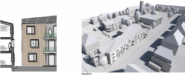 Vergrößerte Ansicht von diesem Bild