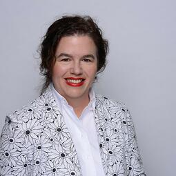 Vergrößerte Ansicht von diesem Bild