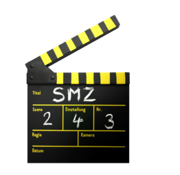 Vergrößerte Ansicht von diesem Bild