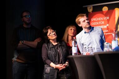 Vergrößerte Ansicht von diesem Bild