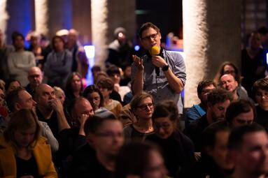 Vergrößerte Ansicht von diesem Bild