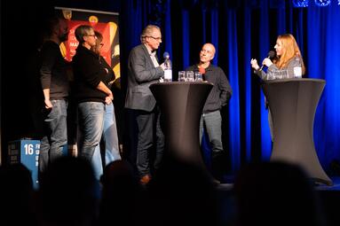 Vergrößerte Ansicht von diesem Bild