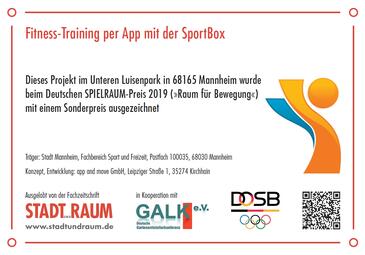 Vergrößerte Ansicht von diesem Bild