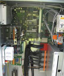 Vergrößerte Ansicht von diesem Bild