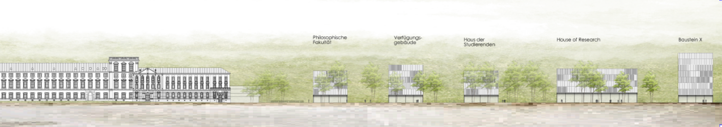 Vergrößerte Ansicht von diesem Bild