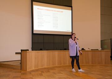 Vergrößerte Ansicht von diesem Bild