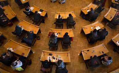 Vergrößerte Ansicht von diesem Bild