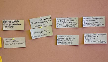 Vergrößerte Ansicht von diesem Bild