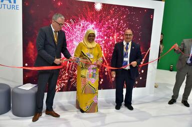 Vergrößerte Ansicht von diesem Bild