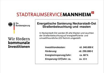 Vergrößerte Ansicht von diesem Bild