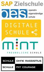 Vergrößerte Ansicht von diesem Bild