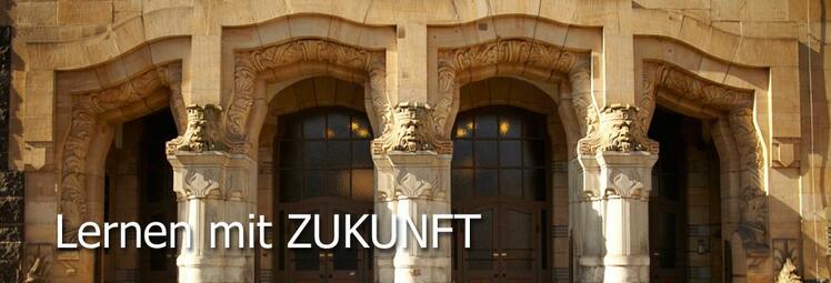 Vergrößerte Ansicht von diesem Bild