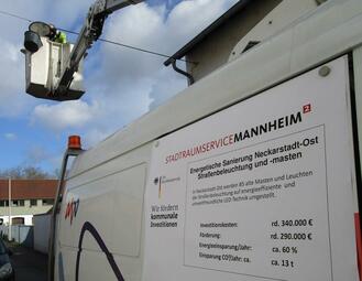 Vergrößerte Ansicht von diesem Bild