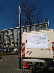 Vergrößerte Ansicht von diesem Bild