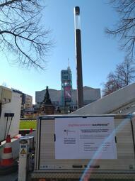 Vergrößerte Ansicht von diesem Bild