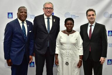 Vergrößerte Ansicht von diesem Bild