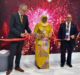 Vergrößerte Ansicht von diesem Bild