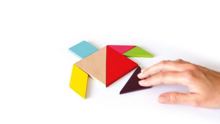 Vergrößerte Ansicht von diesem Bild