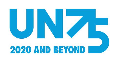 Vergrößerte Ansicht von diesem Bild