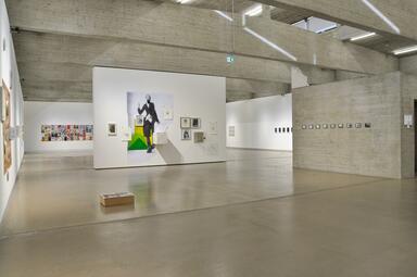 Vergrößerte Ansicht von diesem Bild