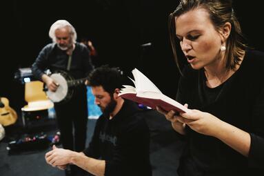 Vergrößerte Ansicht von diesem Bild