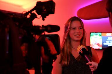 Vergrößerte Ansicht von diesem Bild