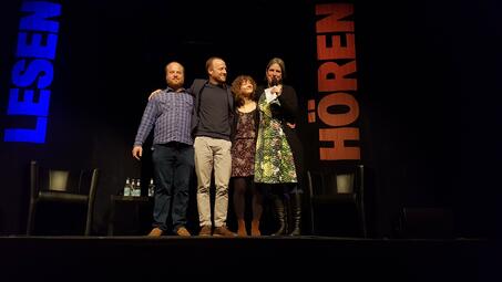 Vergrößerte Ansicht von diesem Bild