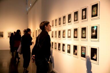 Vergrößerte Ansicht von diesem Bild