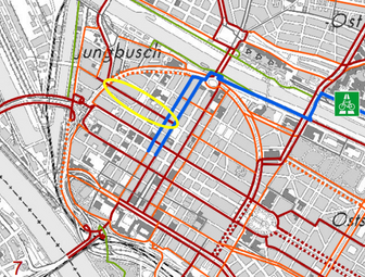 Vergrößerte Ansicht von diesem Bild