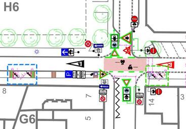 Vergrößerte Ansicht von diesem Bild