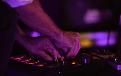 Vergrößerte Ansicht von diesem Bild