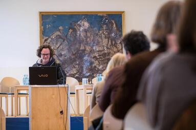 Vergrößerte Ansicht von diesem Bild