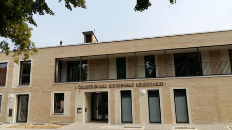 Vergrößerte Ansicht von diesem Bild