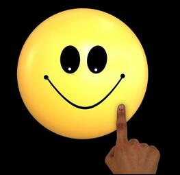 Vergrößerte Ansicht von diesem Bild