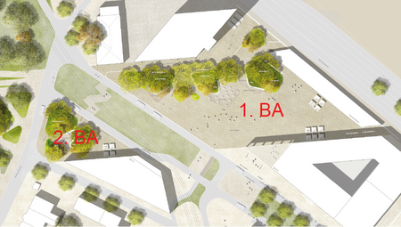 Vergrößerte Ansicht von diesem Bild