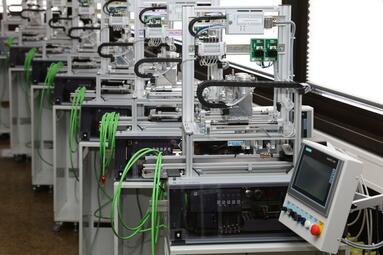 Vergrößerte Ansicht von diesem Bild