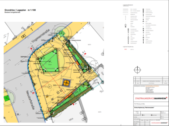 Vergrößerte Ansicht von diesem Bild