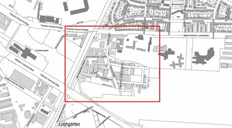 Vergrößerte Ansicht von diesem Bild