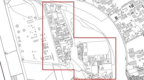 Vergrößerte Ansicht von diesem Bild