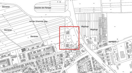 Vergrößerte Ansicht von diesem Bild