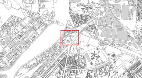 Vergrößerte Ansicht von diesem Bild