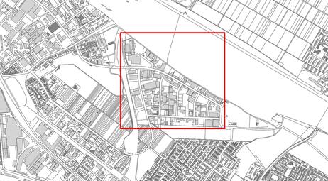 Vergrößerte Ansicht von diesem Bild