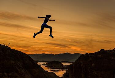 Vergrößerte Ansicht von diesem Bild