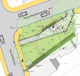 Vergrößerte Ansicht von diesem Bild