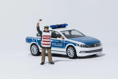 Vergrößerte Ansicht von diesem Bild