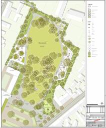 Vergrößerte Ansicht von diesem Bild