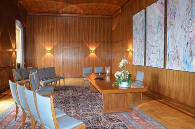 Vergrößerte Ansicht von diesem Bild