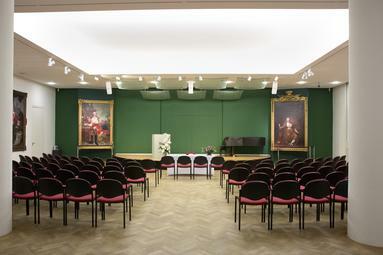 Vergrößerte Ansicht von diesem Bild