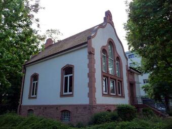 Vergrößerte Ansicht von diesem Bild